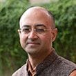 Punit MK Vasu