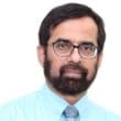 Dr. Tahir Shamsi