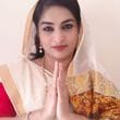 Haseena Samir