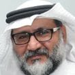 Professor Khalid Matar Al-Otaibi