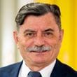 Norbert Foerster