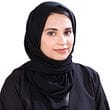 Hind Al Huwaidi