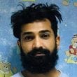 Rashid Pillakoi