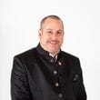 Morey Haber, Chief Technology Officer and Chief Information Security Officer, BeyondTrust