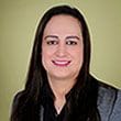 Dr Laila Mohamadien