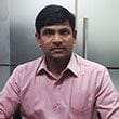 Mohammad Rafi
