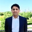 Bobby Kakar