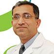 Dr Hamed Farooqi