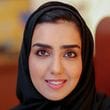 Shaikha Hind Bint Majid Al Qasimi