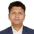 Nasser Mulla