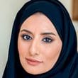 Reem Bin Karam