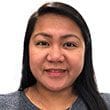 Marby De Guzman, Gulf News reader