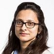 Anupa Kurian-Murshed