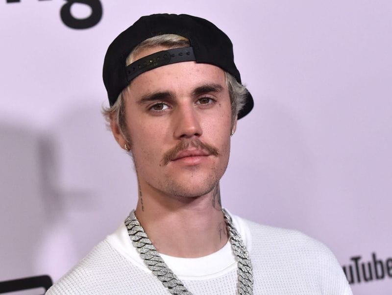 TAB 200502 Justin Bieber-1588402185749