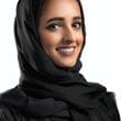 Shama Al Suwaidi