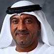Sheikh Ahmed bin Saeed Al Maktoum