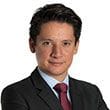 Luke Tapp of Pinsent Masons