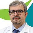 Dr. Usama Al Bastaki