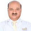 Dr VJ Sebastian