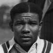Everton Weekes