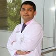 Dr Satyam Parmar