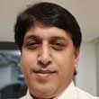 Rajan VN