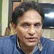 Shahbaz Khan 