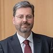 Markus Wiedemann