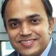 Faizal Mohsin