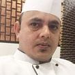 Trilok Singh