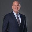 Michael Davis, NMC Healthcare