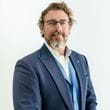 Scott Hutton, Partner - EKP Legal