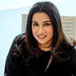 Haleema Al Owais is CEO, Sultan bin Ali Al Owais Real Estate