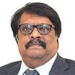 Dr Sundar Elayaperumal