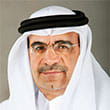 Abdul Hamid Ahmad, Editor-in-Chief