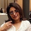 Ritu Malhotra