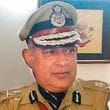 Brajmohan Saraswat