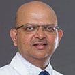 Dr Sandip Mitra 