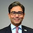 Rajesh Sethi