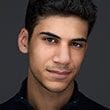 Ahmed Abdulla
