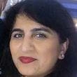Ritu Bhargava