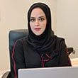 Maitha Buhumaid