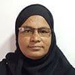 Nasreen