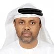 Dr Addel Al Ameri, Deputy Vice Chancellor of Strategy and Future at Higher Colleges of Technology (HCT)