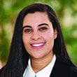 Rania Hussein