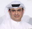 Sami Al Qamzi