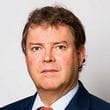Archie Berens at Hanover Communications
