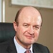 Martin Tricaud, Chief Executive Officer for HSBC in the Middle East