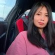 Angel Gaddi