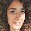 Hadeel Shakra